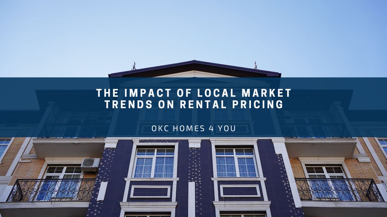 Property Management Blog